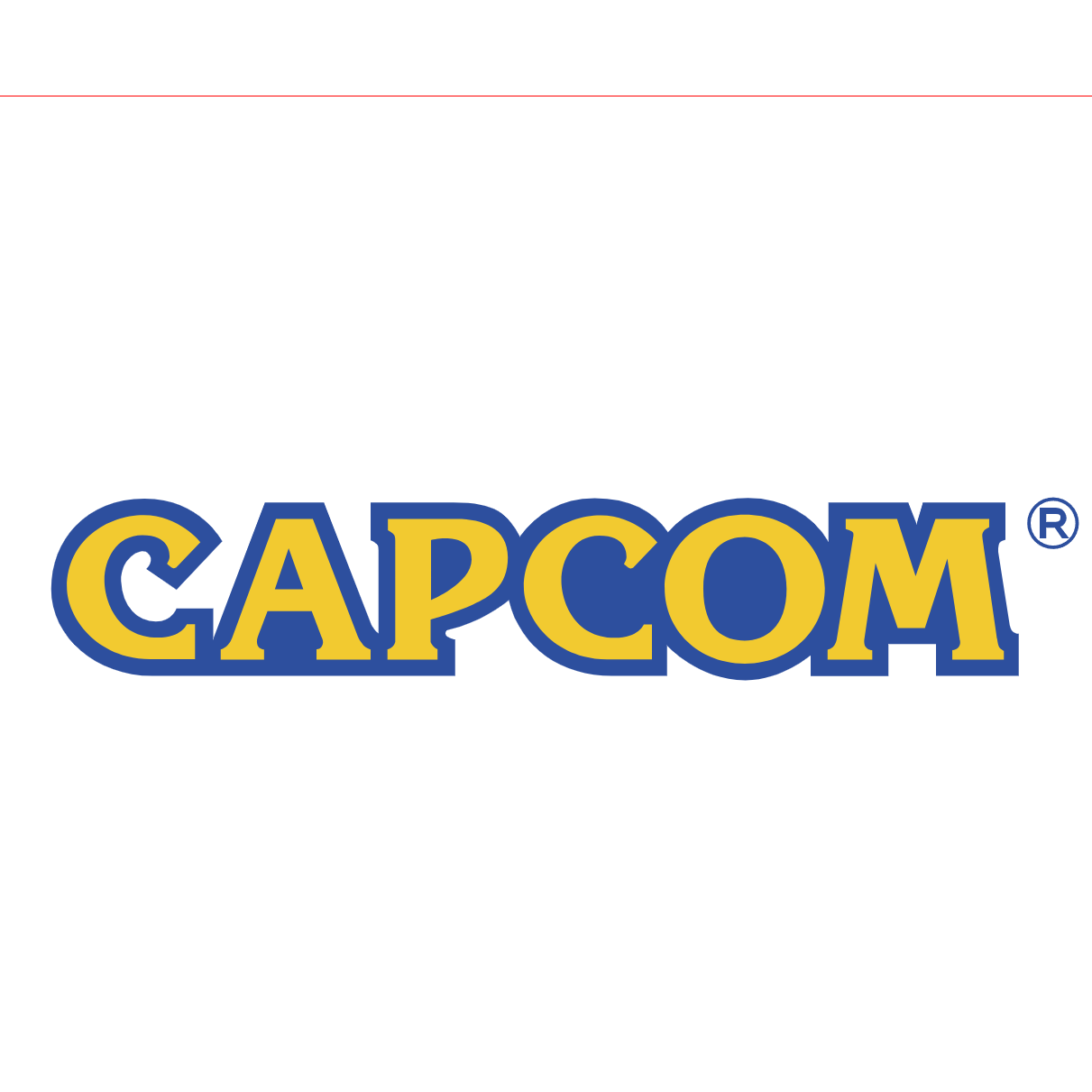 Capcom Germany